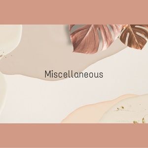 Books, Games, Toys & More